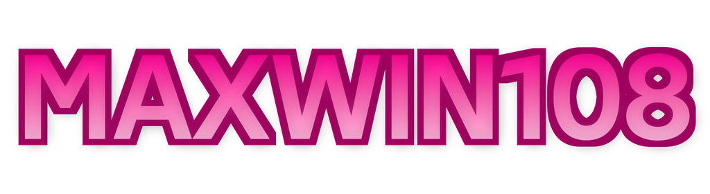 MAXWIN108